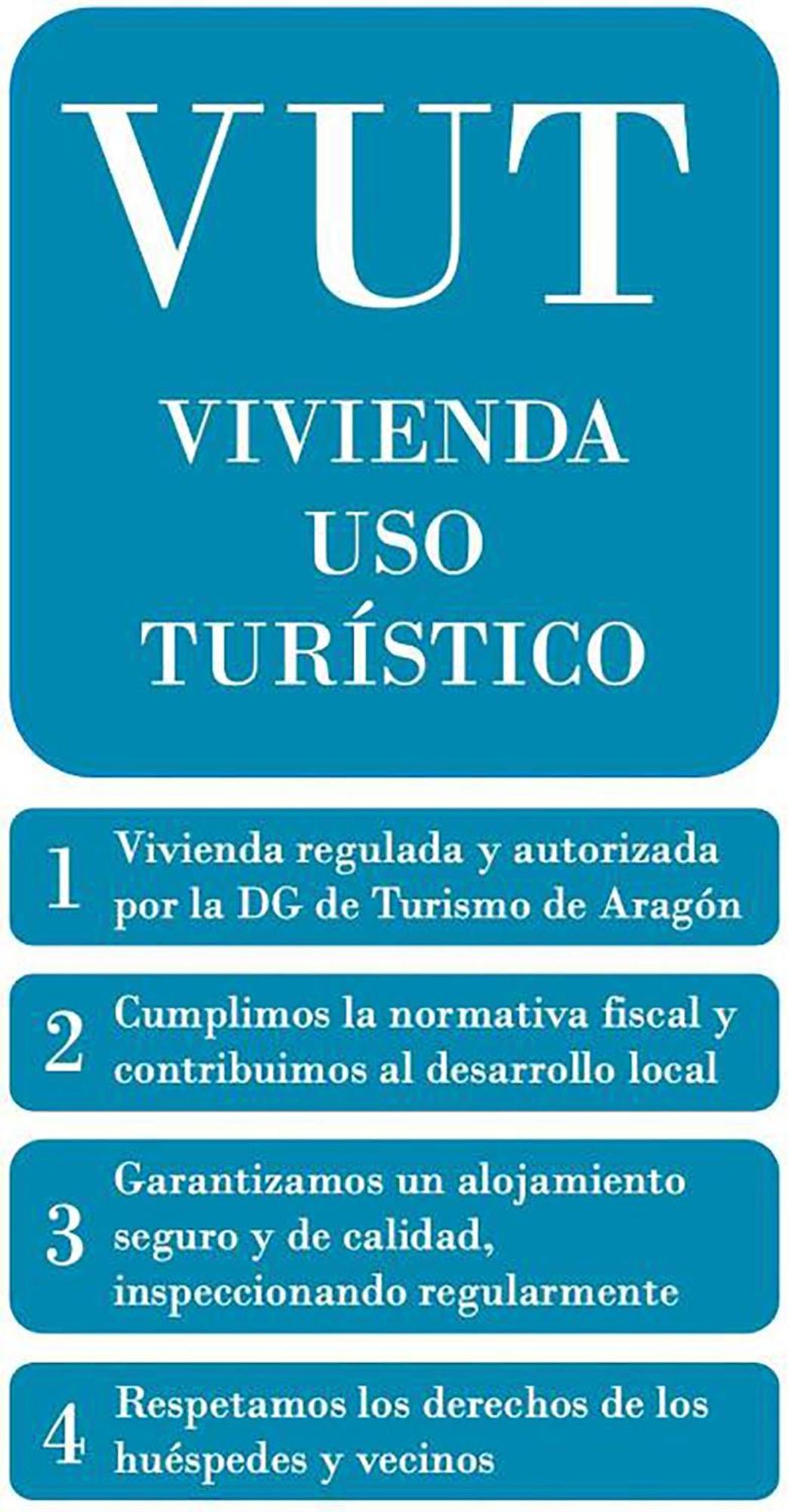 Villanúa Apartamento El Falcar מראה חיצוני תמונה